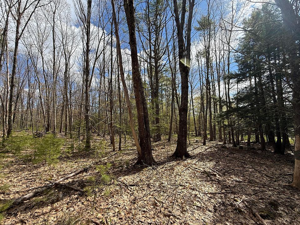 1st image of Lot # 8E01 Lord Road