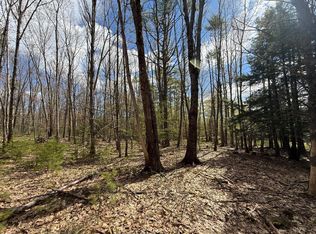LOT 8E01 Lord Rd, Buxton, ME 04093