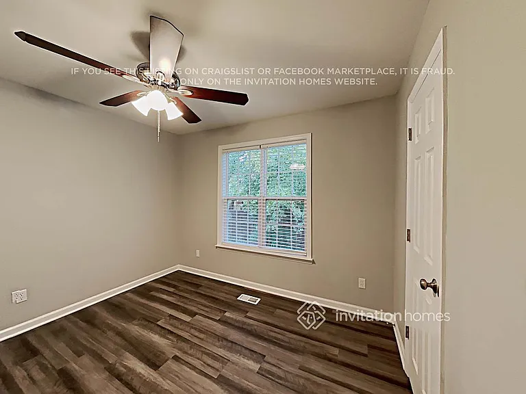 204 Zircon Ln — Photo 10