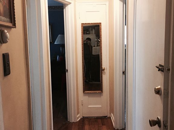 4th image of 8318 266th St