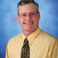 Rich Hartsock