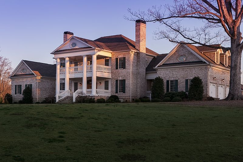 6221 McNeely Rd, Waxhaw, NC 28173 Zillow