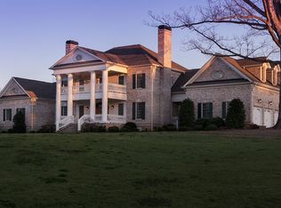 6221 McNeely Rd, Waxhaw, NC 28173