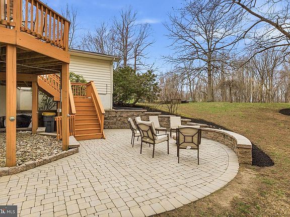5th image of 5209 Grenock Dr