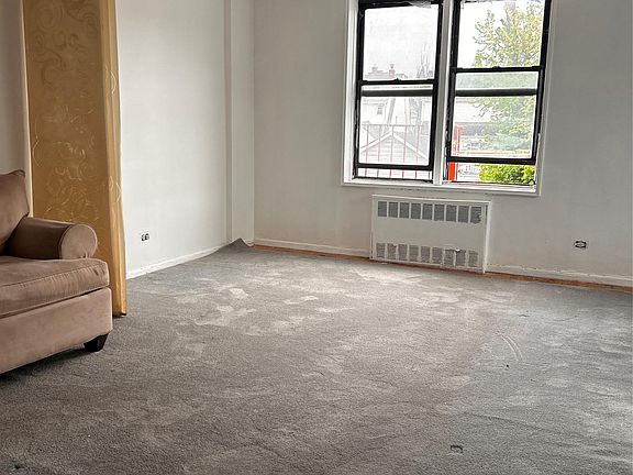 4th image of 88-30 182nd Street #2G