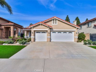 4411 Calle Mapache, Camarillo, CA, 93012