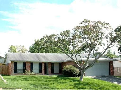 1st image of 14210 HUNTER HILL DR