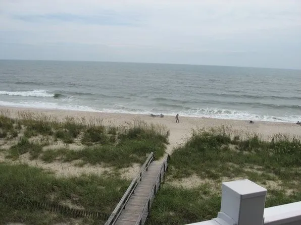 1101 Lake Park Blvd S #C27, Carolina Beach, NC 28428
