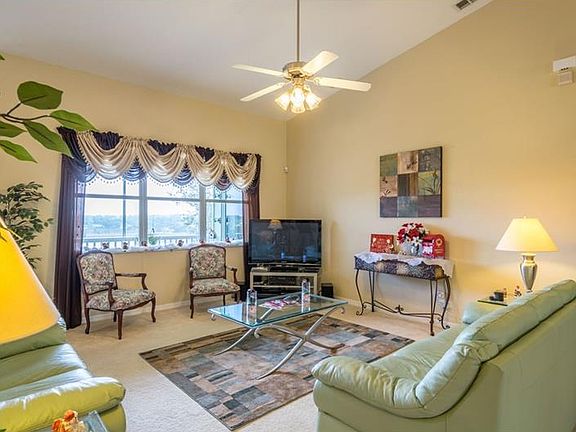 4th image of 2345 Golden Aster St