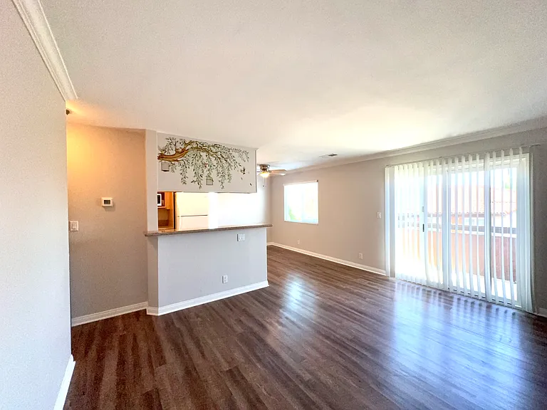 101 S Spruce St #232 — Photo 11