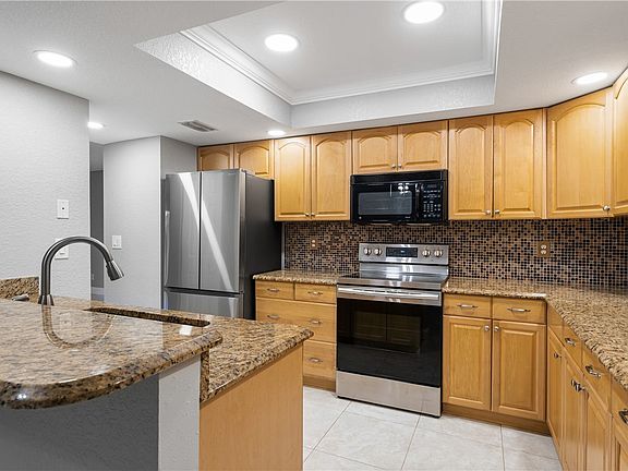 5th image of 4949 N Highway A1a APT 92