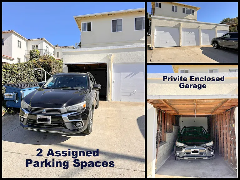 232 Palos Verdes Blvd #A — Photo 27