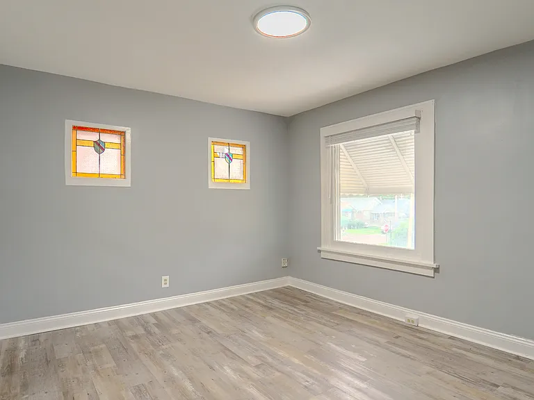6112 Huntsville Ave — Photo 5
