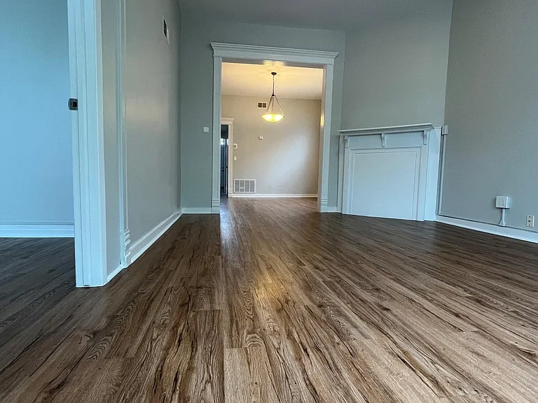 3574 W McLean Ave #2 — Photo 8