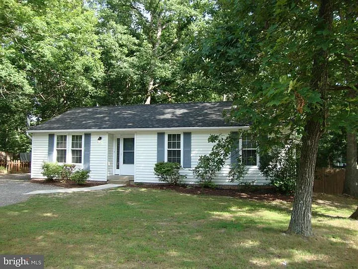 10605 Holleybrooke Dr — Photo 1