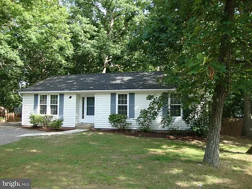10605 Holleybrooke Dr Photo 1