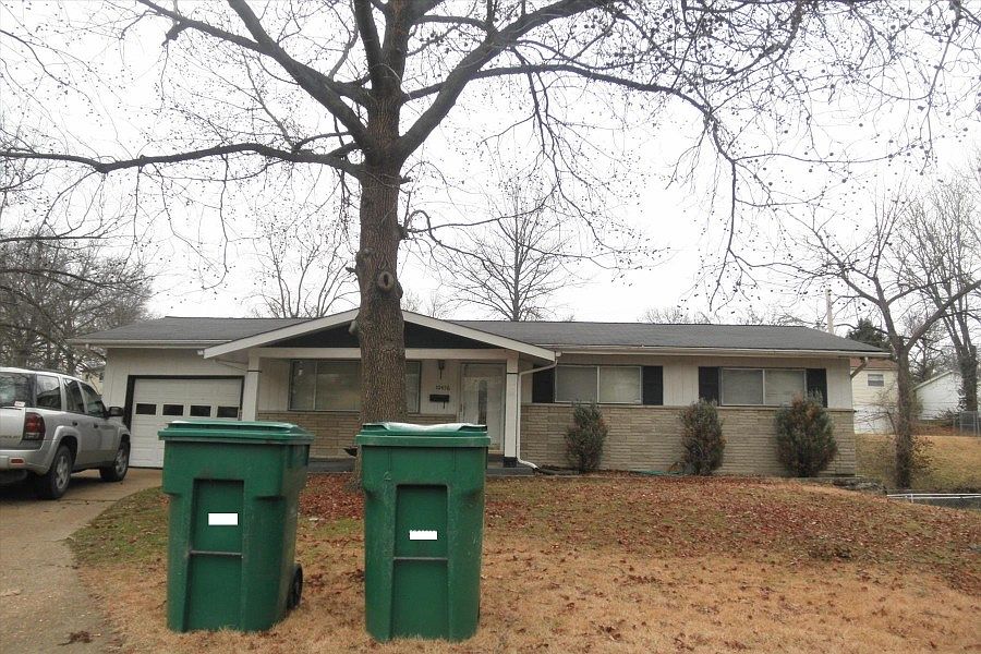 1st image of 10456 Gardo Ct