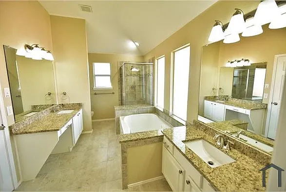 632 Sunflower Trl — Photo 9