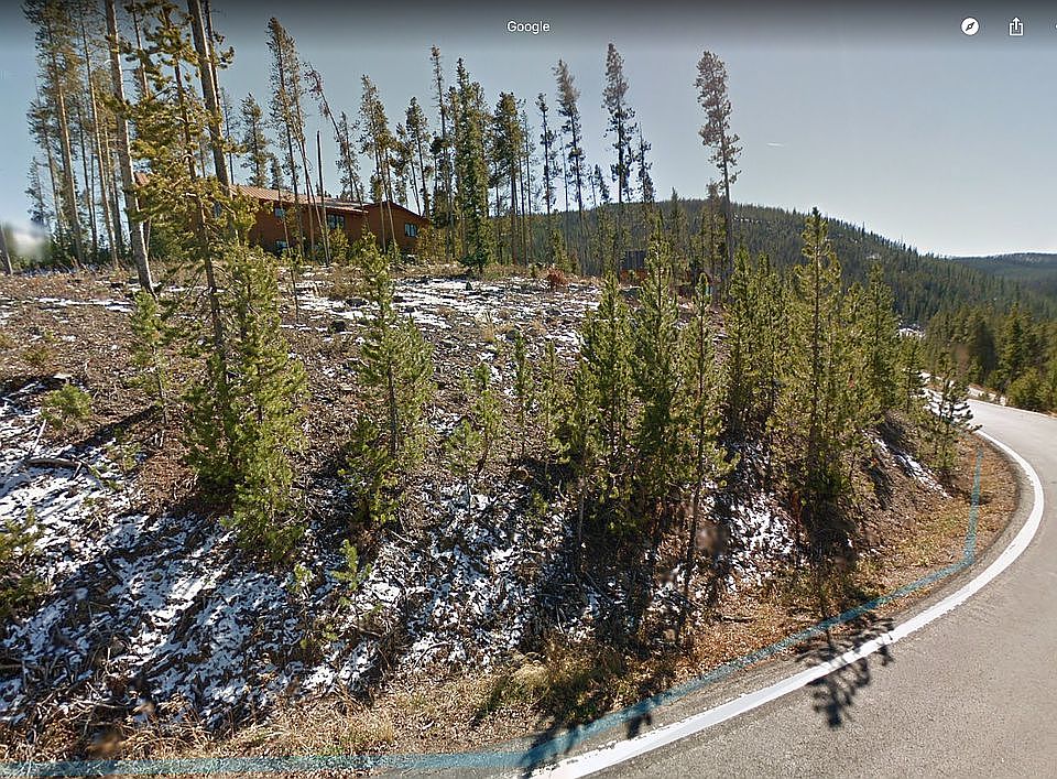 1st image of 478 Timber Dr
