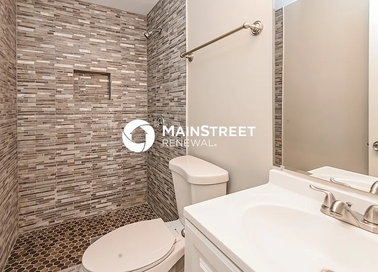 2014 Rothmullan Dr — Photo 16