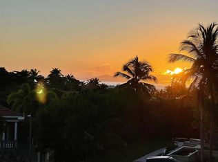 57 Surfside Rd, Humacao, PR 00791