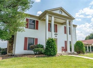 6725 Aiken Rd #6723, Louisville, KY 40245