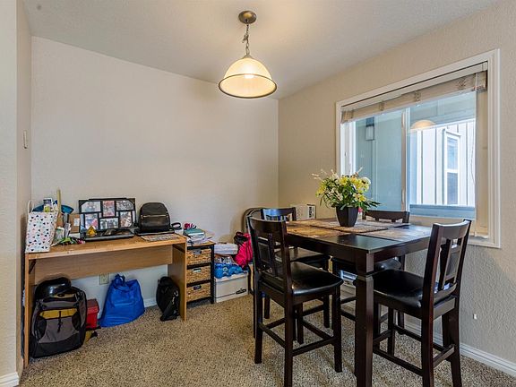 4th image of 174 Monte Verano Ct