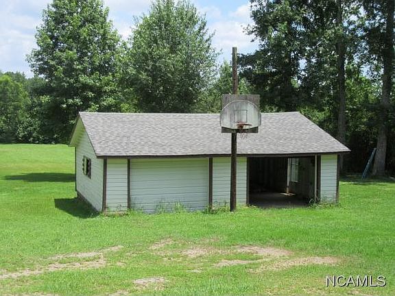 3rd image of 2284 County Road 616