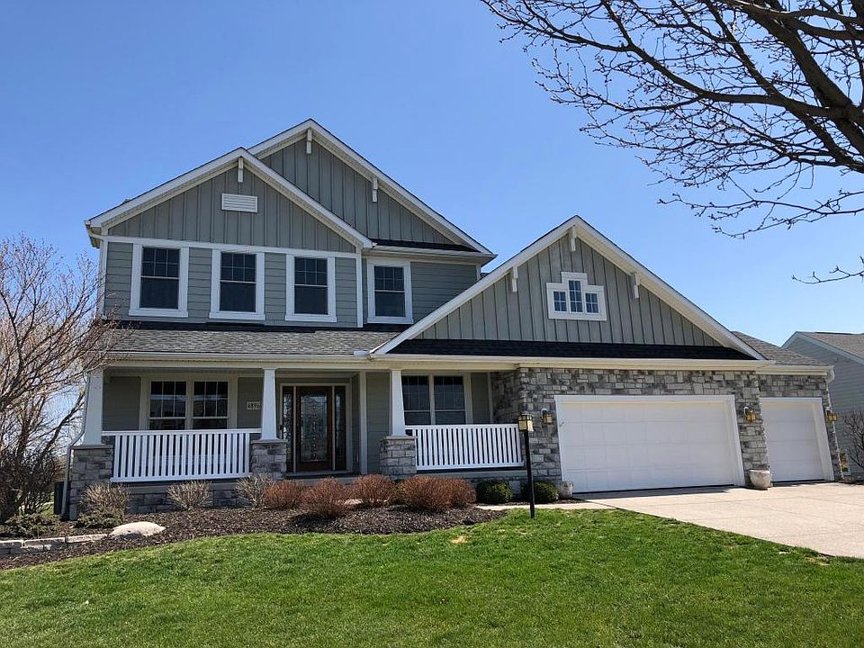1st image of 4896 Barbeau Ln