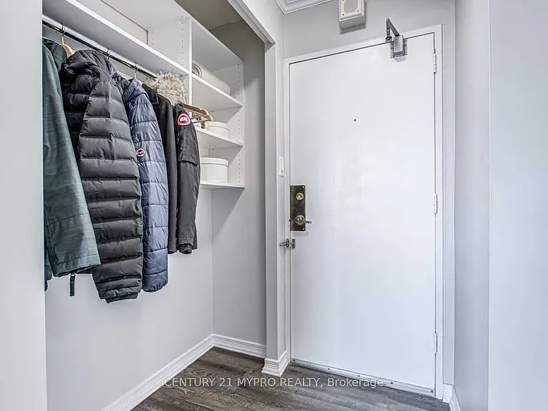 1900 Sheppard Ave E #1203 — Photo 2