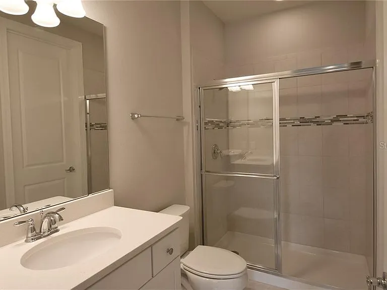 11179 Lemon Lake Blvd — Photo 14
