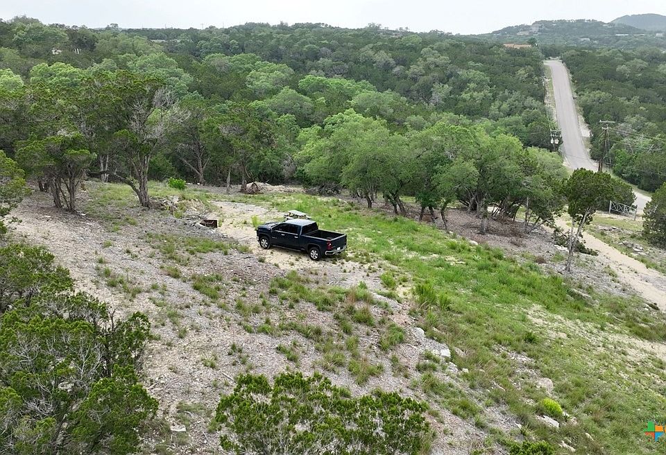 1st image of 6160 Chimney Rock