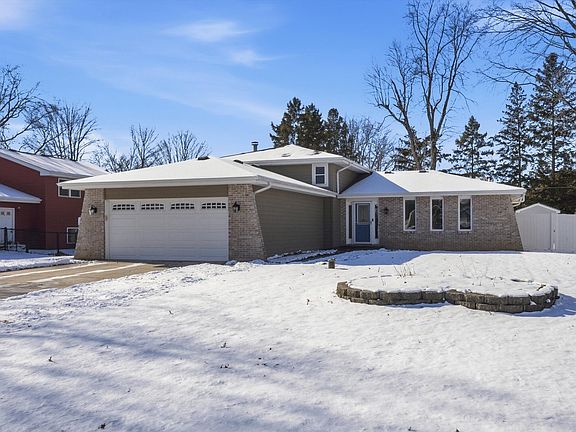 2nd image of 24350 S Marble Rd