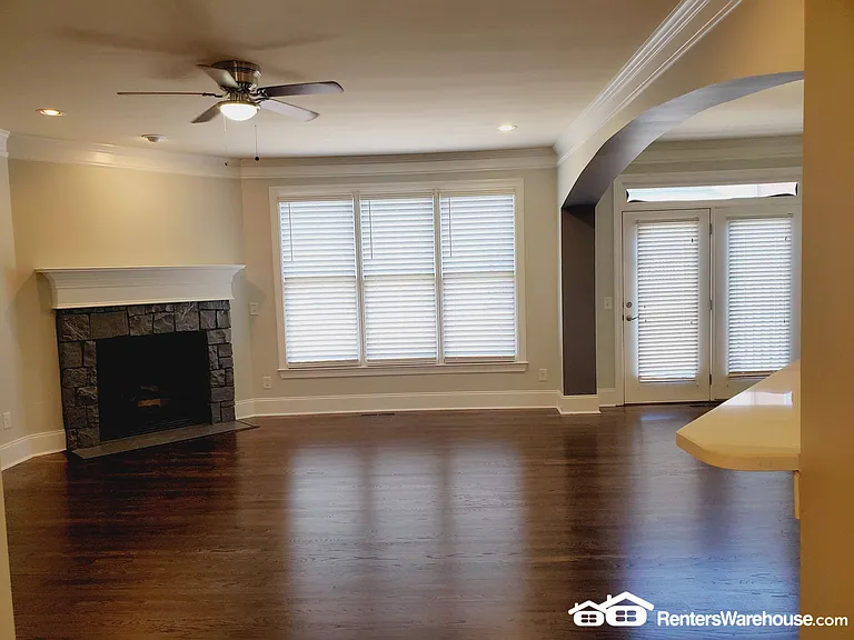 4401 Wilkerson Manor Dr SE — Photo 9