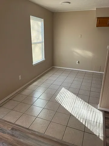 4100 Willow Springs Dr — Photo 8