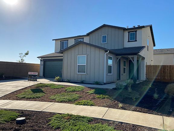 2nd image of 2287 Emory Ct