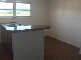 109 Cox St, Bristol, TN 37620