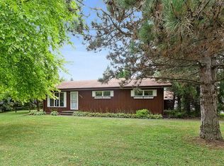 14054 S High Rd, Lockport, IL 60441