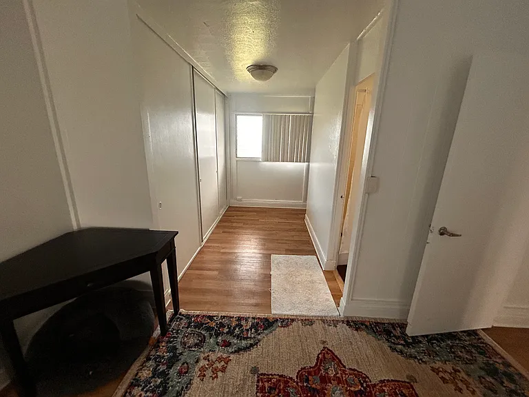 Bittern Ave — Photo 19