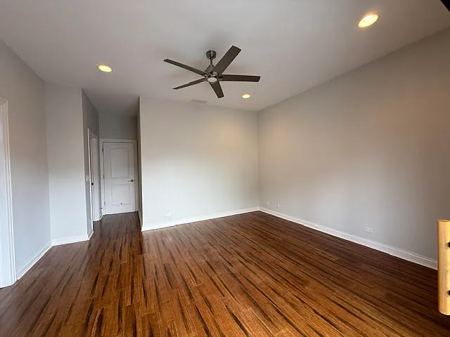 2153 W Belmont Ave #2 — Photo 11