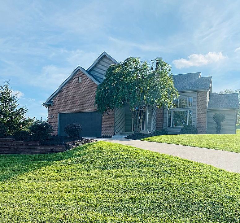 1st image of 9 Ledgewood Dr