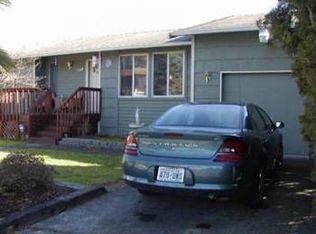 25334 146th Ave SE, Kent, WA 98042