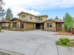 61521 Blakely Rd, Bend, OR 97702