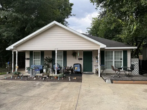 1319 20th St, Columbus, GA 31901