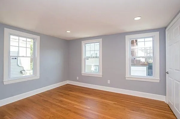 117 Gore St #2A — Photo 5