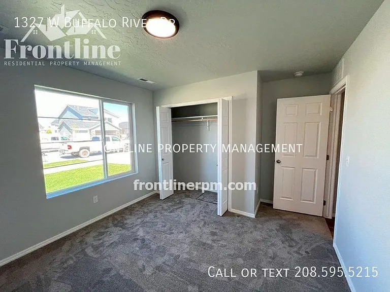 1327 W Buffalo River Dr — Photo 16