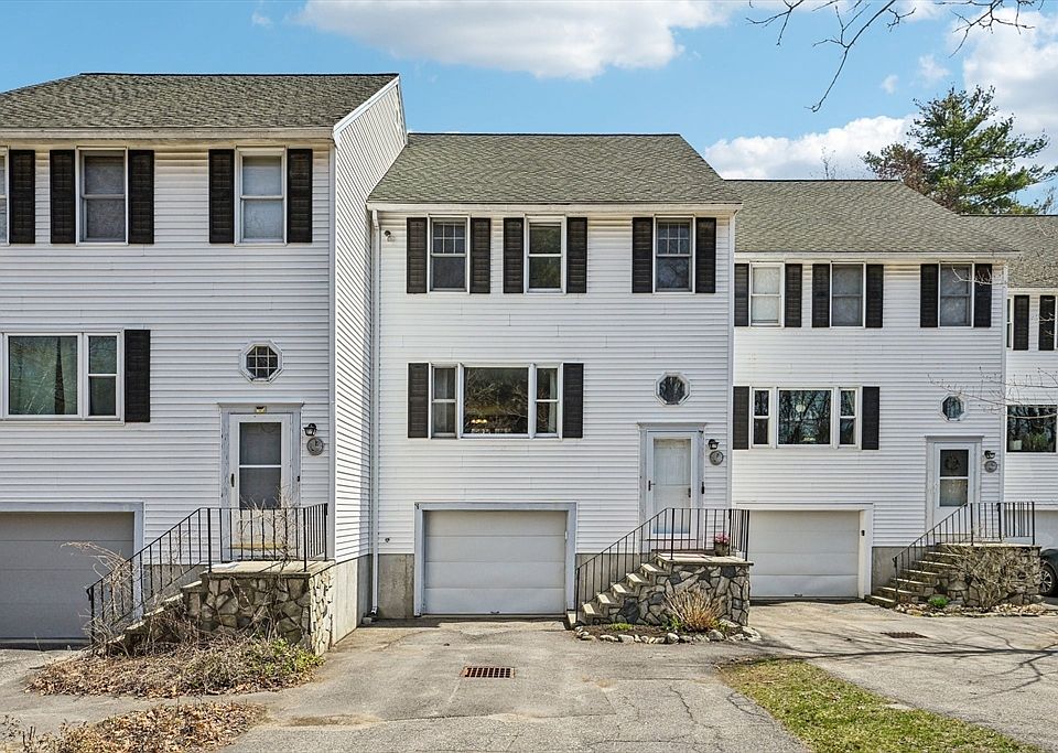 1st image of 13 Stanorm Dr APT F