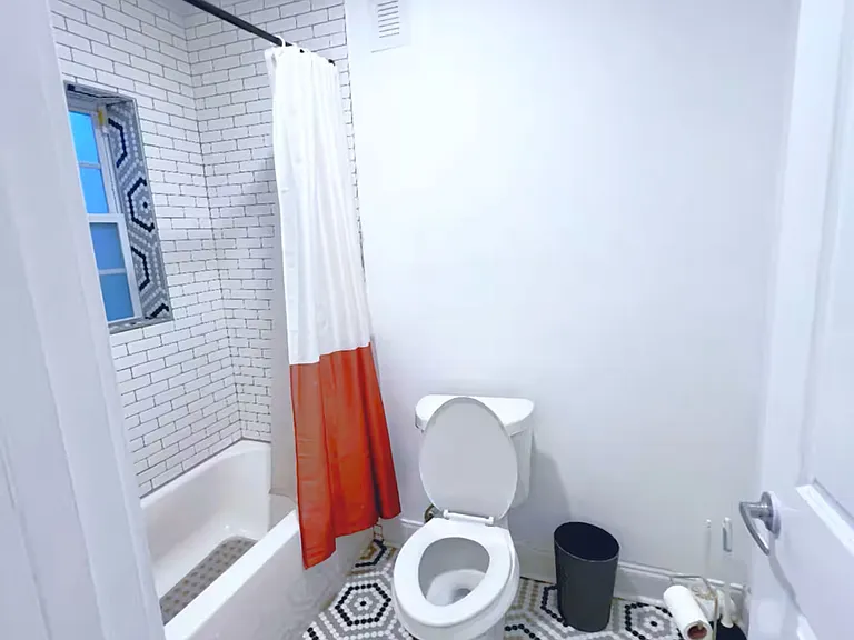 2177 Telhurst St SW #2 — Photo 8
