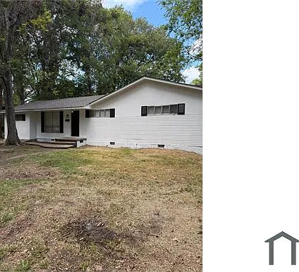 684 Heather Ln