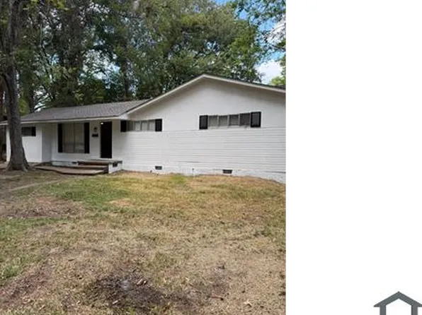 684 Heather Ln, Jackson, MS 39206